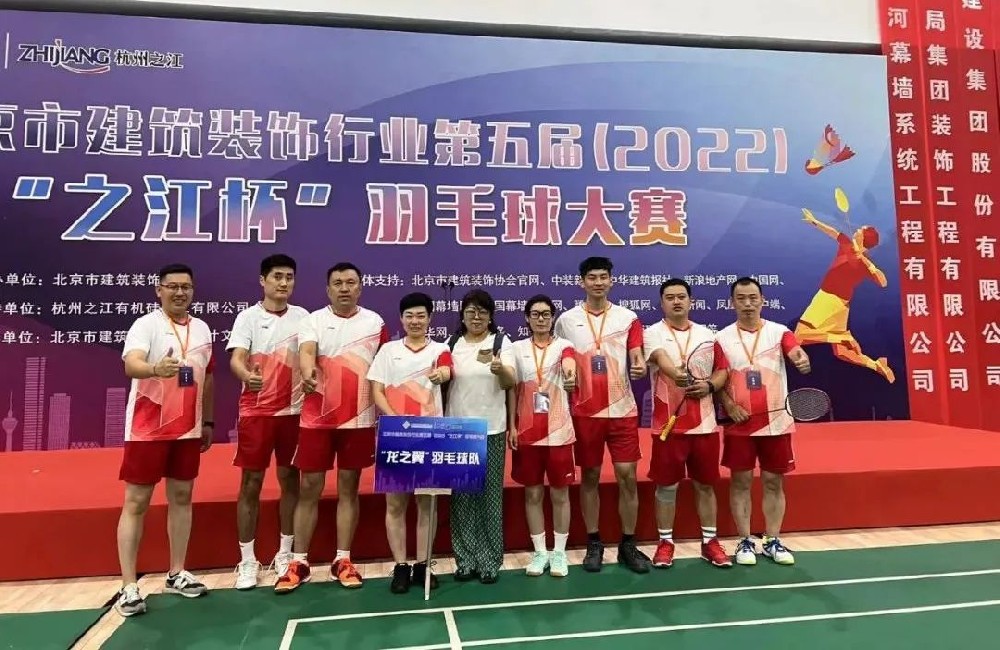 我們?cè)诔砷L，我們?cè)谶M(jìn)步......