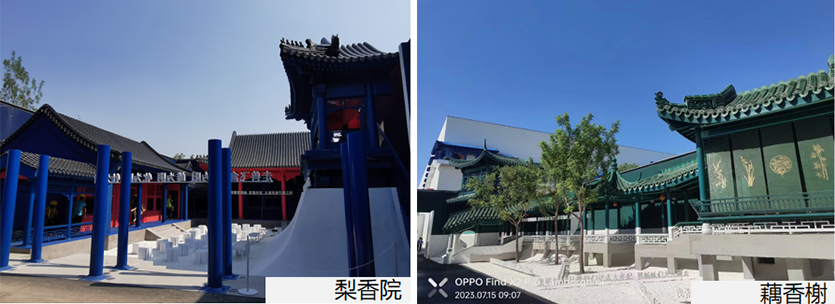 1705651640187031.png 640 (1).png