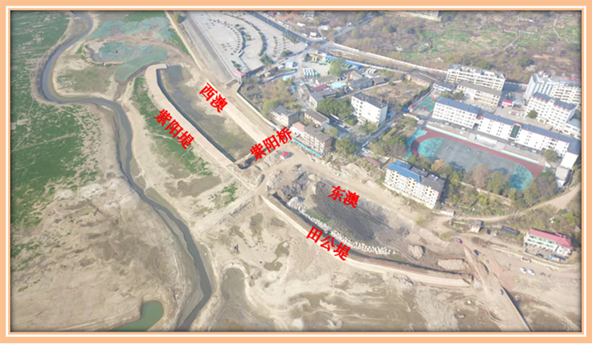 1705652649112357.png 640.png