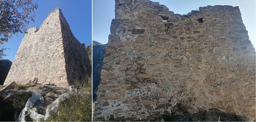 1705654265140735.png 640 (11).png