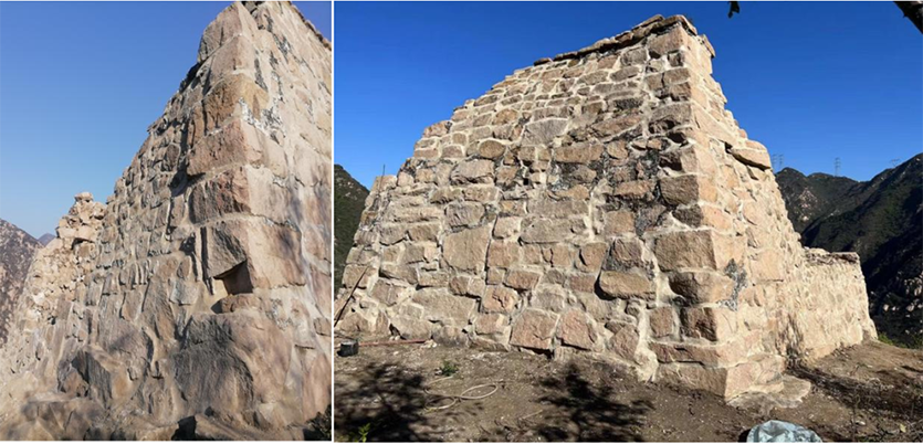 1705654278211816.png 640 (12).png