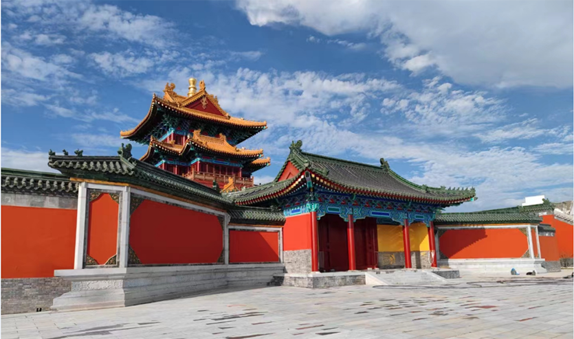 1705655621669766.png 640.png