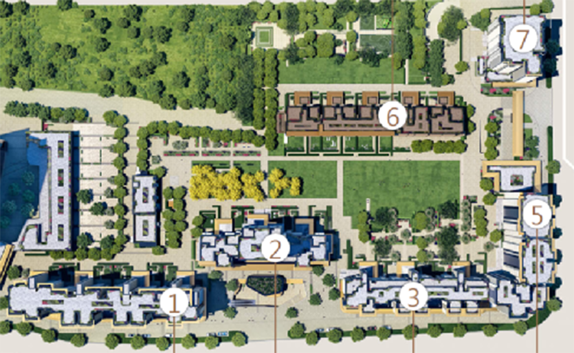 1705913198213764.png 640 (1).png