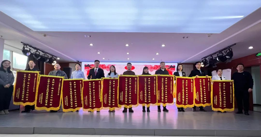 1705914065425713.jpg 640 (4).jpg