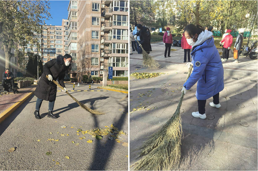 1705914743119619.png 640.png