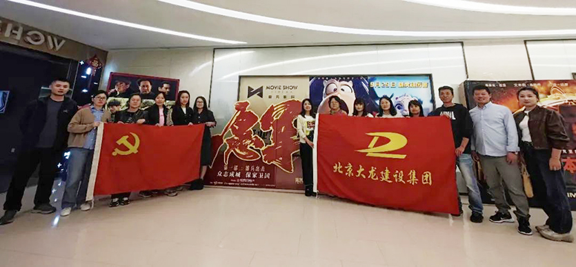 1705974479271299.jpg 640 (2).jpg