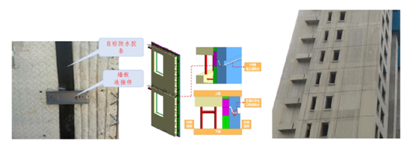 1705976354134919.png 640 (6).png