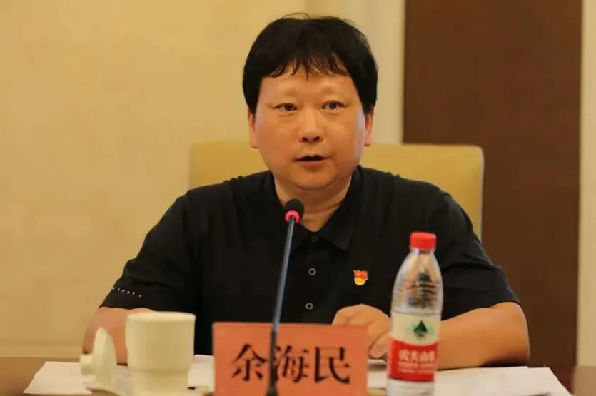 1705976758581373.jpg 640.jpg