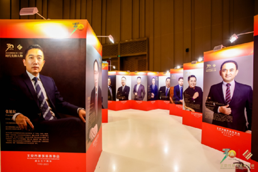 1705977954177203.png 640.png