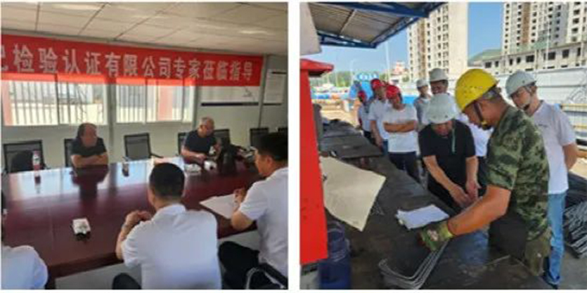 1705989158190176.jpg 640.jpg