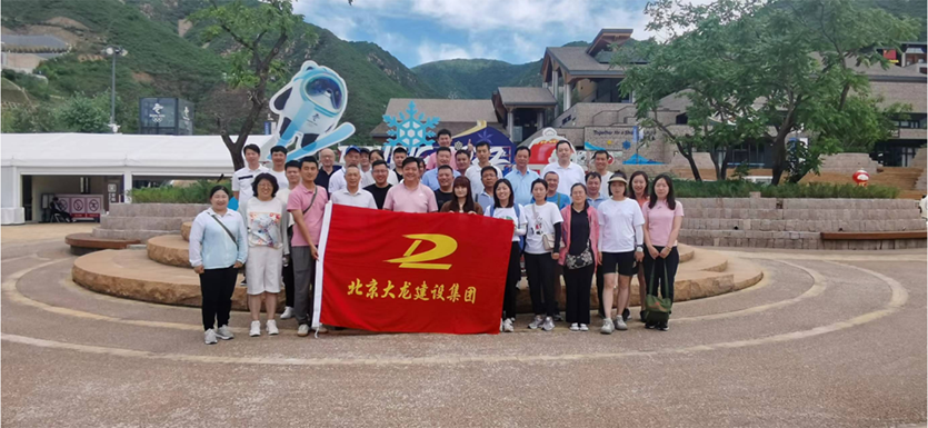 1705989701369023.png 640 (6).png