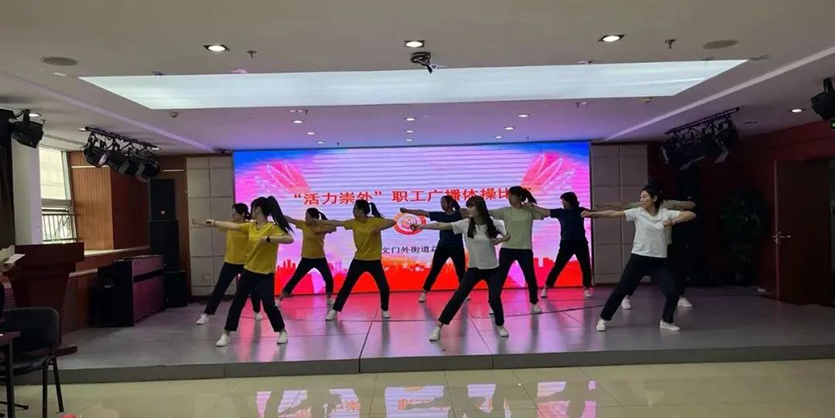 1705990543160966.jpg 640.jpg