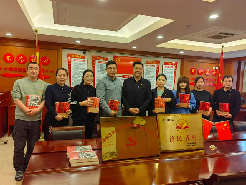 1705991855208566.jpg 640 (3).jpg