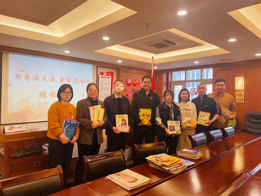 1705993715118345.jpg 640.jpg