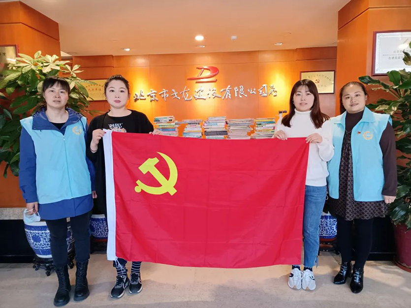 1705993737809570.jpg 640 (2).jpg