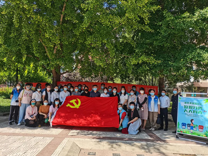 1706000309108262.jpg 640 (4).jpg