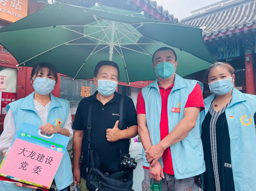 1706000406875364.jpg 640 (1).jpg