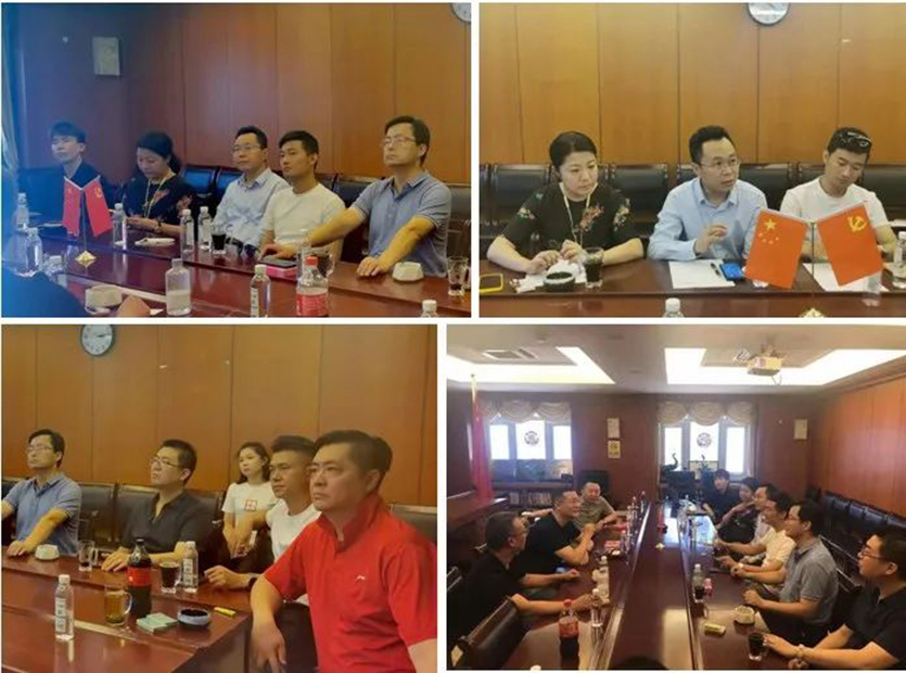 1706001995117121.jpg 640 (4).jpg