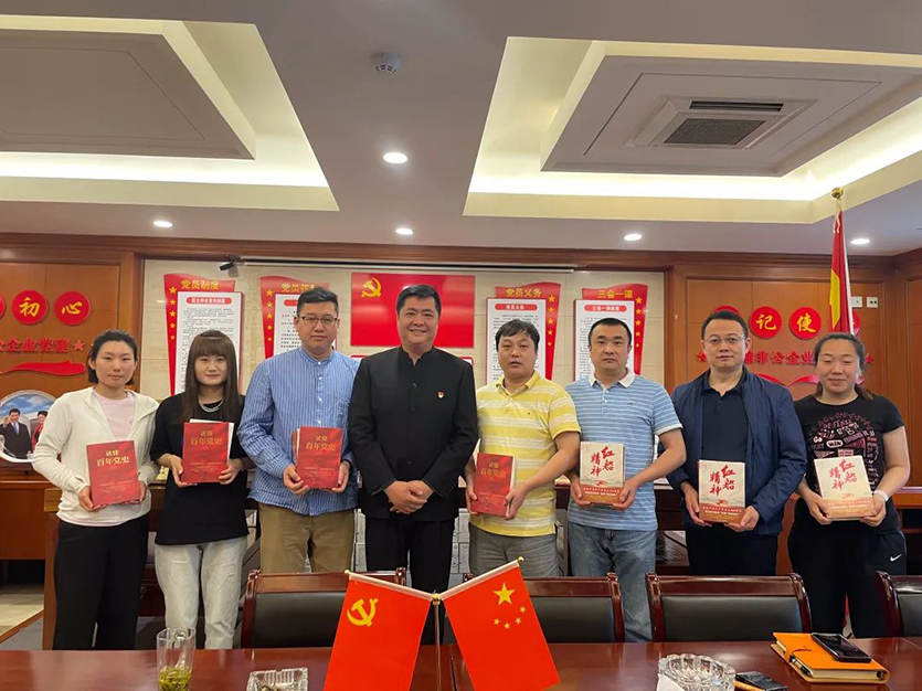 1706059567393374.jpg 640 (3).jpg