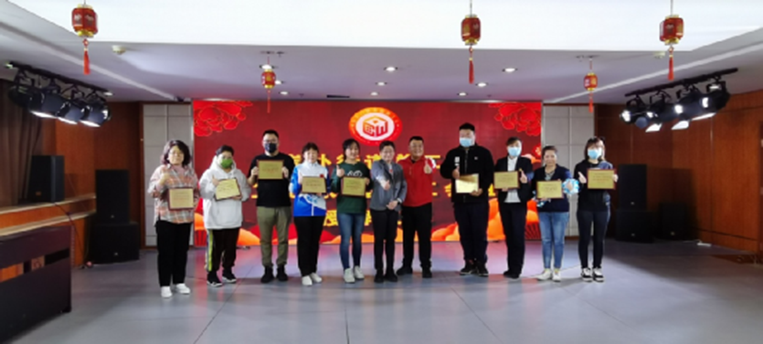 1706060681691560.png 640.png