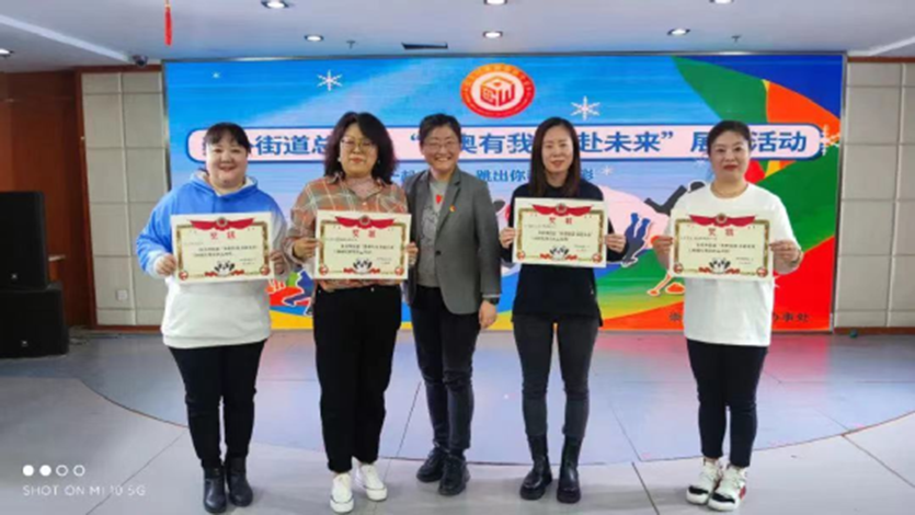 1706060719152395.png 640 (2).png