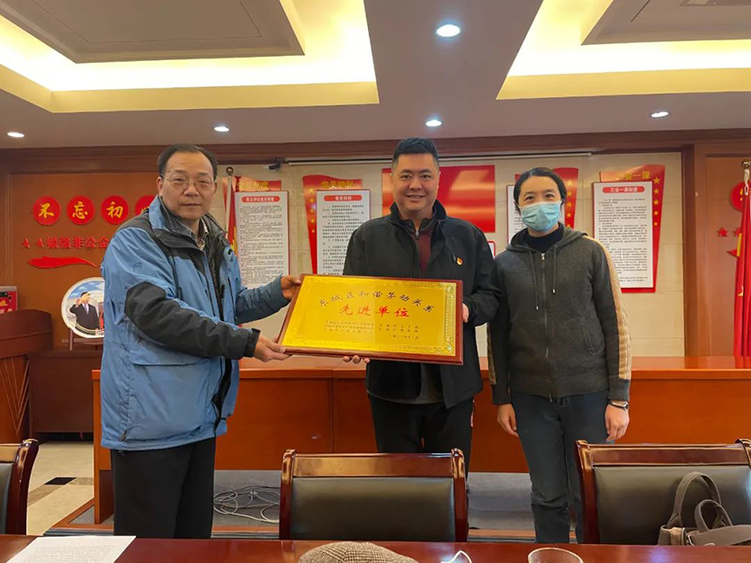 1706067837201246.jpg 640 (5).jpg