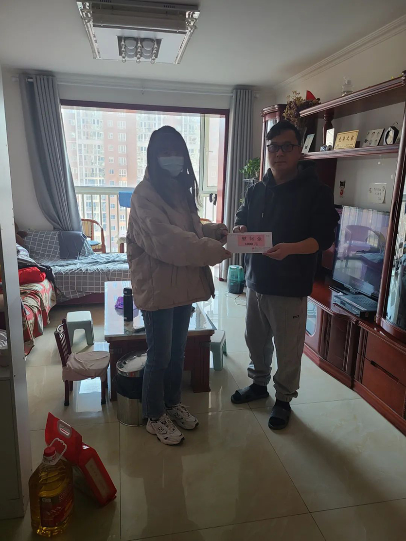 1706081658476619.jpg 640 (1).jpg