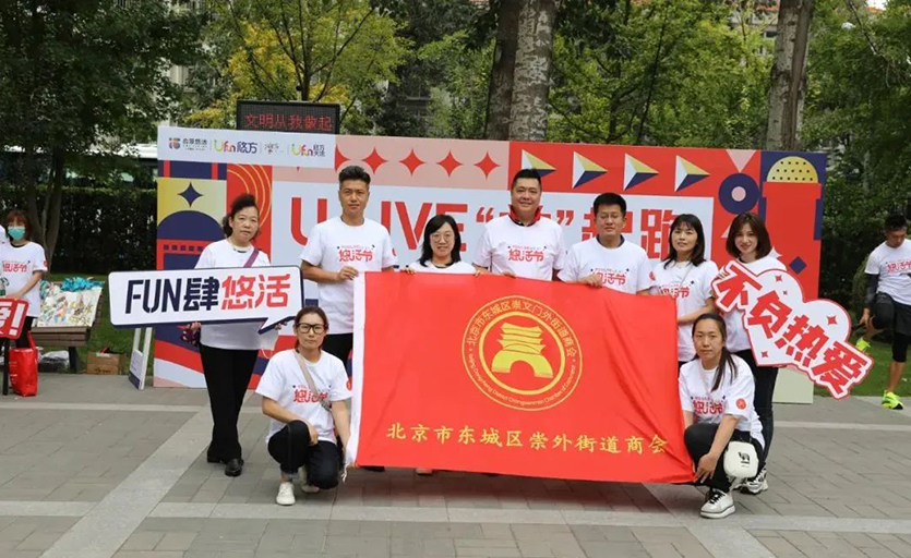 1706085563712695.jpg 640.jpg